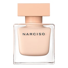 NARCISO Poudrée - Eau de Parfum image